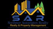 scribner associates realty